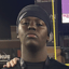 Thomas Muiruri