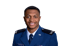 Vince Sanford