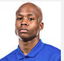 DaShawn Stone