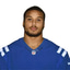 Antonio Morrison