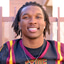Rylon Dillard-Allen