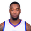 Arnett Moultrie