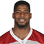 Alfonzo Dennard