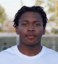 Andre Parker