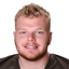 Gavin Meyer