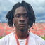 Erick Smith