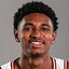 Elijah Jones