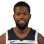 Aaron Brooks