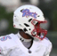 Elijah Mitchell