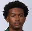 Douglas Newsome