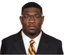 Janarius Robinson