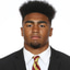 CJ Campbell Jr.