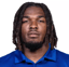 Jakari Foster