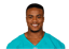 Christion Jones