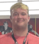 Logan Schram