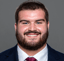 Troy Everett