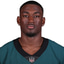 Hakeem Butler
