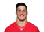 Vinnie Sunseri