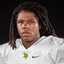 Kalil Branham