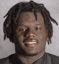 Trajan Bandy