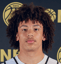 Isaiah Clarke