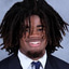 Antarrius Moultrie