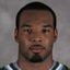 Matt Forte