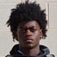 Brandon Jones