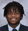 DeeJay Dallas