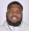 Devan Lowe