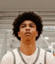 Gavin Placide