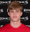 Hayden Chambers