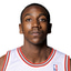 Marquis Teague