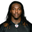 Terry Hawthorne
