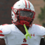 Keyshawn Flowers
