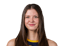 Louise Dykstra
