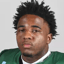 Javin Gordon