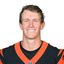 Ryan Finley
