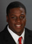 Alphonse Taylor