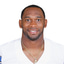 Joseph Randle