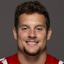 Nick Bosa
