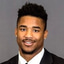Jonathan Gipson