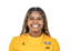 Charia Smith