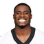 Chauncey Gardner-Johnson