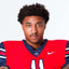 Durrell Johnson