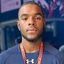 Zion Grady