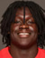 Eric Mensah