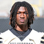 Jorden Edmonds