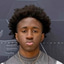 Zion Williams