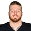 Maxx Crosby